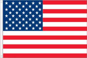 american_flag