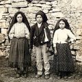Children of Fatima
