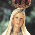 Our Lady of Fatima 2