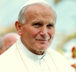 pope-john-paul-II