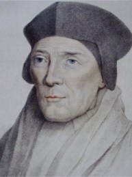 St. john fisher