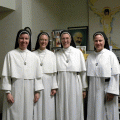 Dominican Sisters