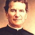 Don Bosco