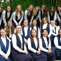 sisters-of-mary-aspirants-2010