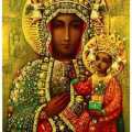 Our Lady of Czestochowa