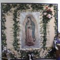 Our Lady of Guadalupe