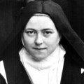 St. Therese of Lisieux