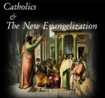 Catholics-and-New-Evangelization