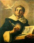thomas-aquinas
