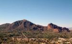 Camelback Mtn