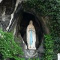 Our Lady of Lourdes