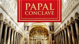 Papal Conclave