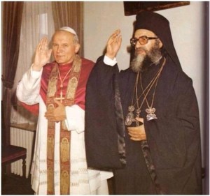JP 2 with Orthodox clergy