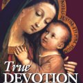 true-devotion-to-mary