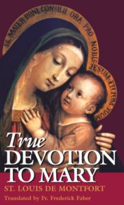 true-devotion-to-mary