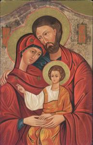 Holy_Family_icon1