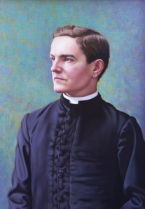 Michael_J_McGivney
