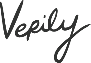 Verily logo