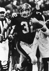 Immaculate Reception