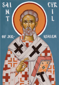 http://symeon-anthony.info/Catechism/images/StCyrilJerusalem.png