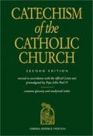 Catechism-of-the-Catholic-Church