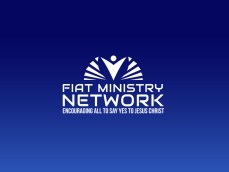 Fiat Ministry Network
