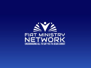 Fiat Ministry Network