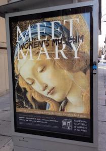 Picturing_Mary_Billboard-3