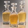 Sacramental Oils