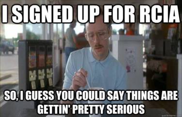 Source: Catholic Memes 