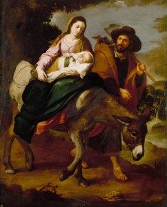 the-flight-into-egypt-1650