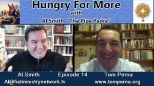 Hungry-for-More-Episode-14-Tom-Perna-320x180