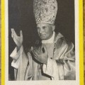 JP2 Rookie Card, Side 1
