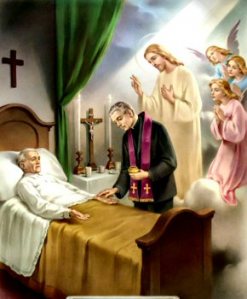 anointing-of-the-sick - Catholic