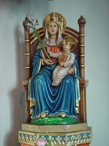 Our_Lady_of_Walsingham