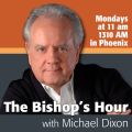 Bishop’s Hour PIc