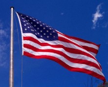 American-Flag