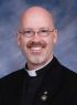Fr. John Lankeit
