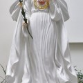 Our Lady of America