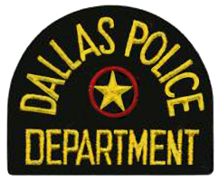 TX_-_Dallas_Police