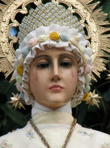 our-lady-of-la-salette