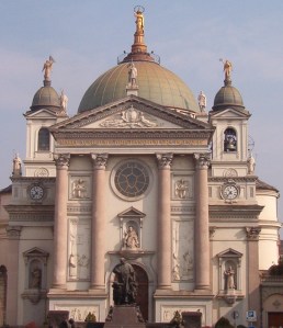 basilica-of-our-lady-help-of-christians