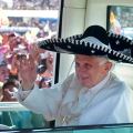 pope-benedict-xvi-in-a-black-sombrero