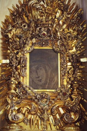 our-lady-of-absam-image