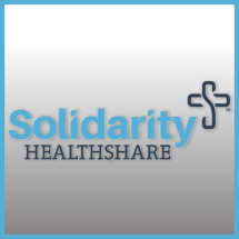 solidarity_opengraph