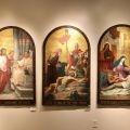 Sacred Art Gallery – Stations of the Cross