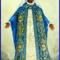 Our Lady of Africa