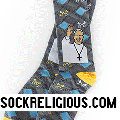 SockReligious-MayJune-300x250Version5