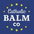Catholic Balm Co image