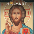 HolyArt Image